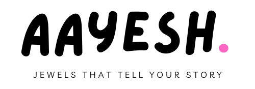 Aayesh.co