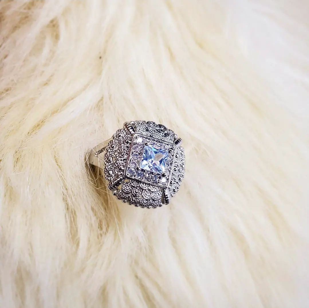 Opal